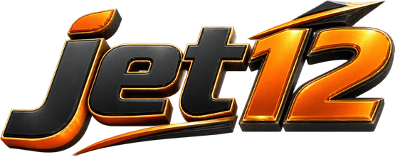 jet12